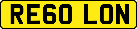 RE60LON