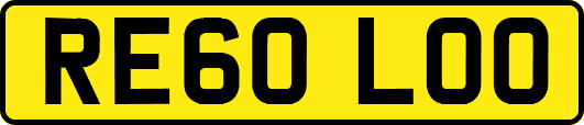 RE60LOO