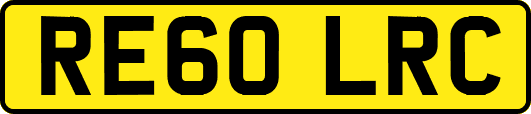 RE60LRC