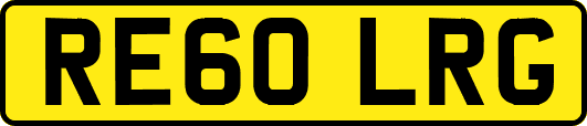 RE60LRG
