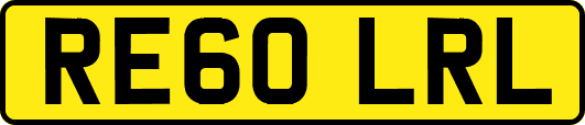 RE60LRL