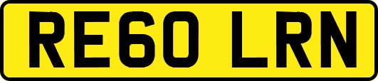 RE60LRN
