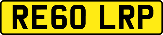 RE60LRP