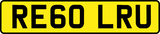 RE60LRU