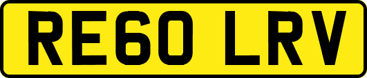 RE60LRV