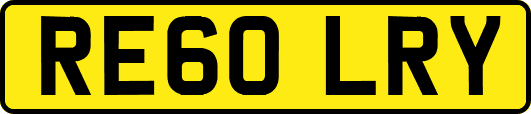 RE60LRY