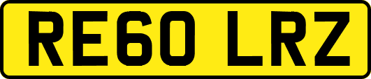 RE60LRZ
