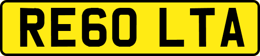 RE60LTA