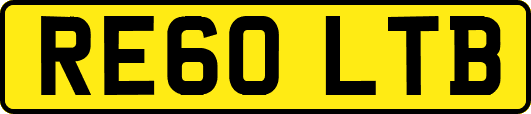 RE60LTB