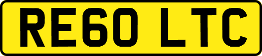 RE60LTC