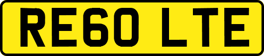 RE60LTE
