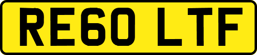 RE60LTF