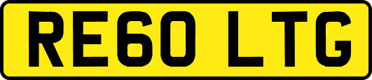 RE60LTG