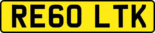 RE60LTK