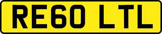 RE60LTL
