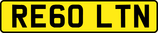 RE60LTN