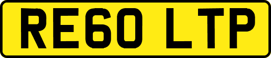 RE60LTP