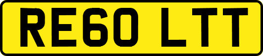 RE60LTT