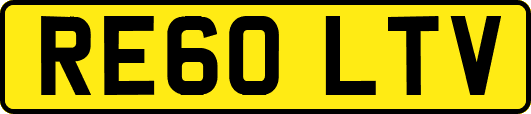 RE60LTV