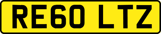 RE60LTZ