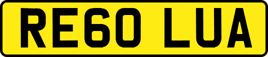 RE60LUA