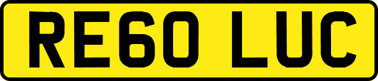 RE60LUC