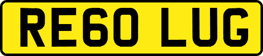 RE60LUG