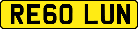 RE60LUN