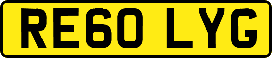 RE60LYG