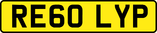 RE60LYP