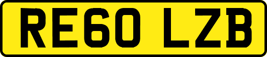 RE60LZB