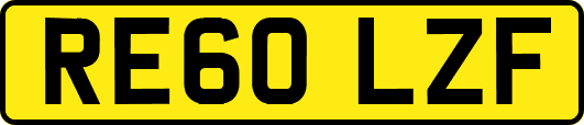 RE60LZF