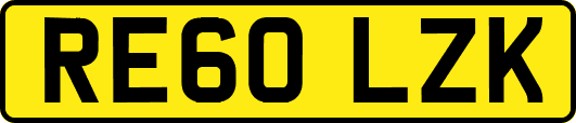 RE60LZK