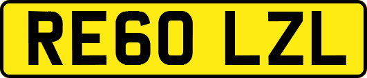 RE60LZL