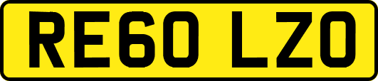 RE60LZO