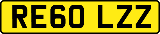RE60LZZ
