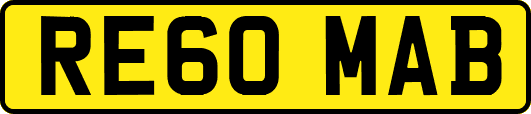 RE60MAB