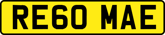 RE60MAE