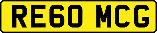 RE60MCG