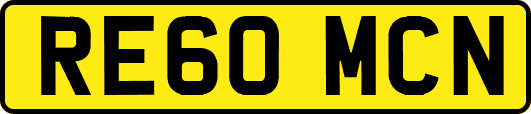 RE60MCN