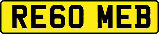 RE60MEB