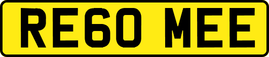 RE60MEE
