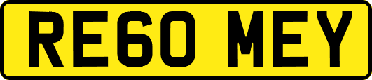 RE60MEY
