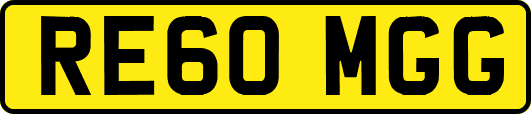 RE60MGG