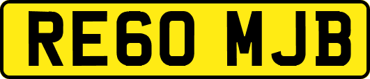RE60MJB