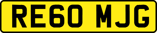 RE60MJG