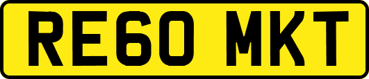 RE60MKT