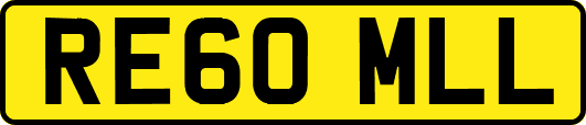 RE60MLL