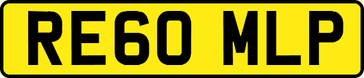 RE60MLP