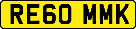 RE60MMK
